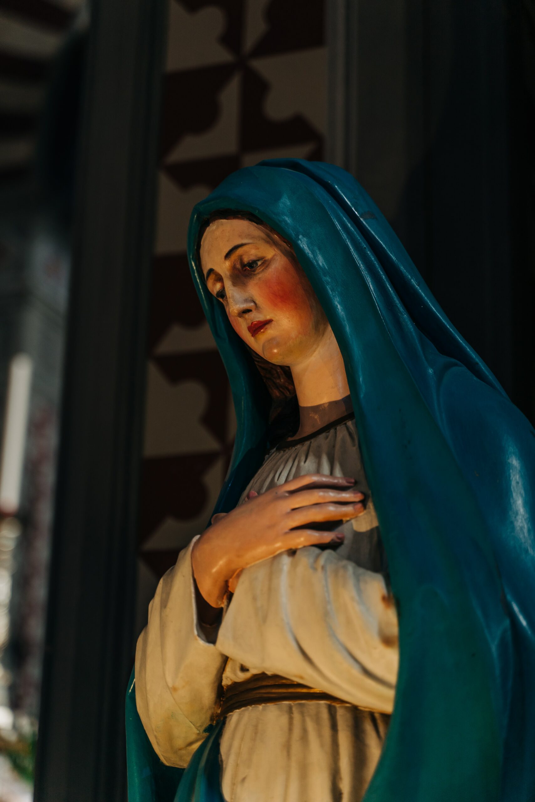 Festa della Madonna di Montevergine: En Andlig och Kulturell Högtid i Syditalien